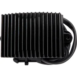 CYCLE ELECTRIC INC REGULATOR - FLT 02-03 - OEM 74505-02