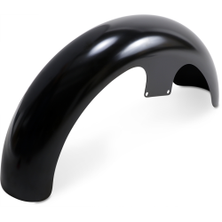 KLOCK WERKS FENDER FT WRAPPER 99-13 touring 16,17,18,19" hjul