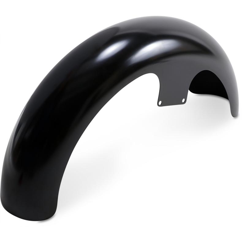 KLOCK WERKS FENDER FT WRAPPER 99-13 touring 16,17,18,19" hjul