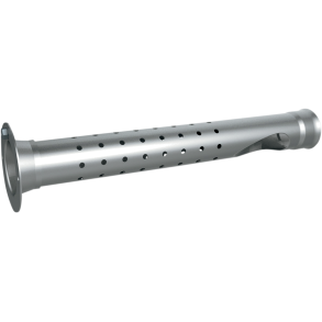 HP-Plus Performance Baffles