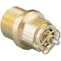 Mikuni nl VM28/511-1.8 nleventil