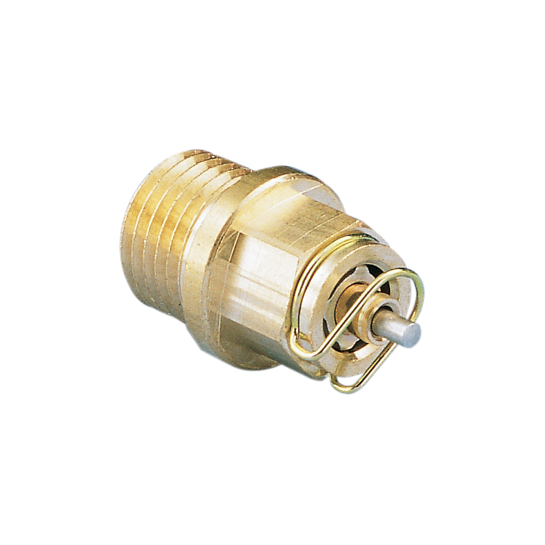 Mikuni nl VM28/511-1.8 nleventil