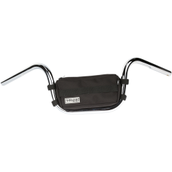 THRASHIN SUPPLY CO. BAG UTILITY