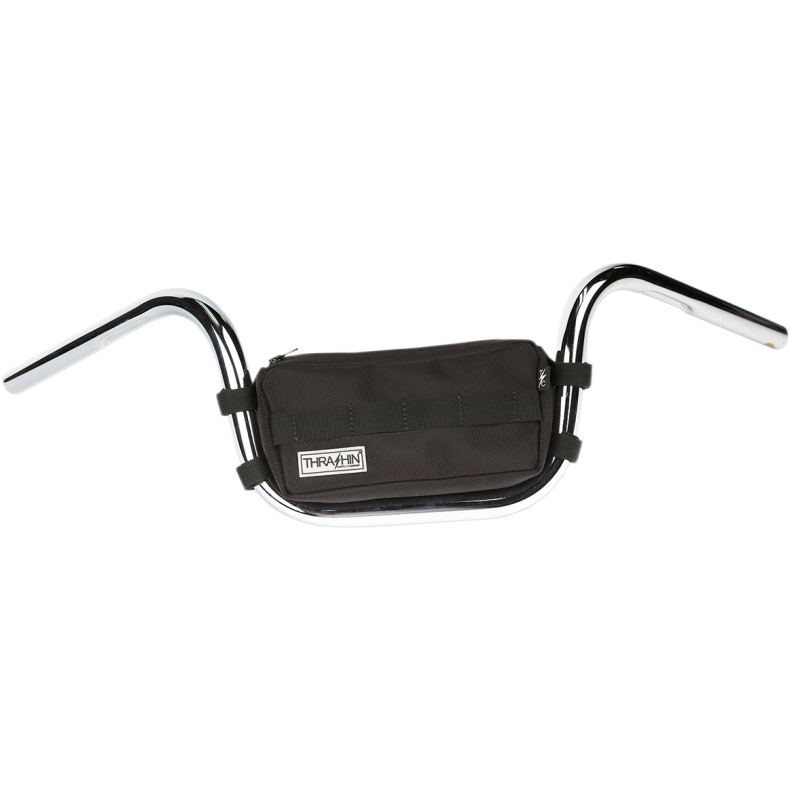 THRASHIN SUPPLY CO. BAG UTILITY