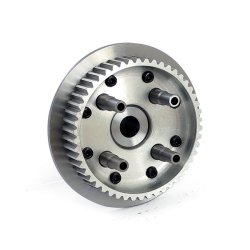 CLUTCH HUB, INNER Fits: > 84-89 B.T
