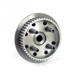 CLUTCH HUB, INNER Fits: > 84-89 B.T