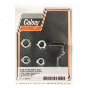 COLONY LINKERT SUPPORT BRACKET