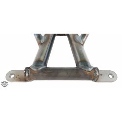 BMW R-SERIE BOBBER SUBFRAME 2.0