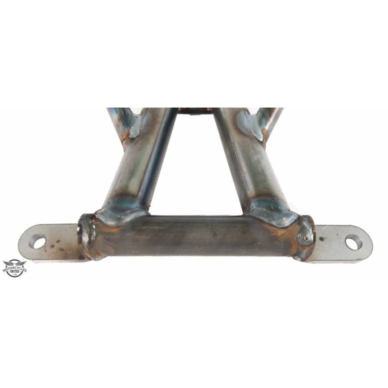 BMW R-SERIE BOBBER SUBFRAME 2.0