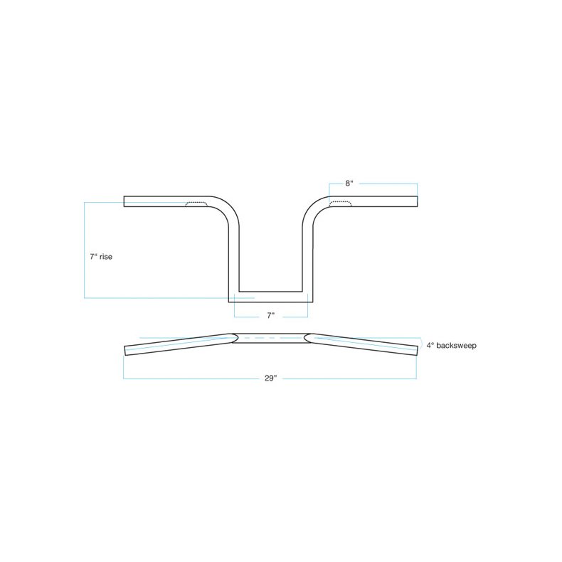 BILTWELL FRISCO STYR PRE-82