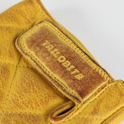 Trilobite 1941 Faster gloves