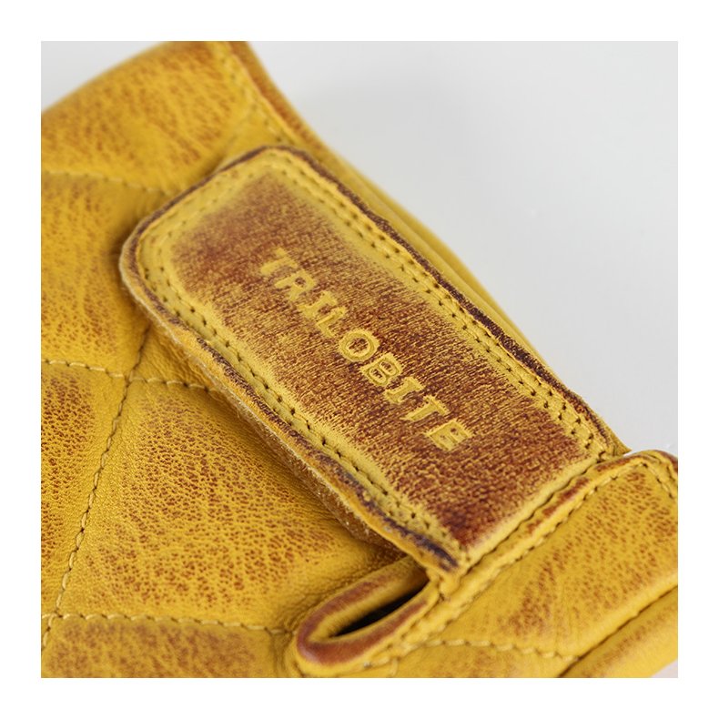 Trilobite 1941 Faster gloves