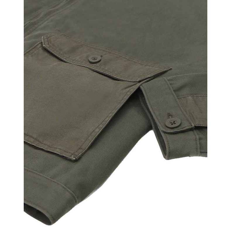 Dickies Eisenhower Utility Jacket