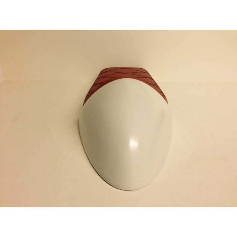 CAFE RACER SDE DIAMOND TYPE 30