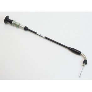MIKUNI CHOKE CABLE HSR CARBS