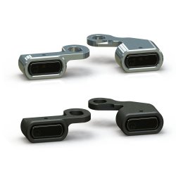 Thunderbike  Turn signals 04-13 sporster