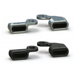 Thunderbike  Turn signals 04-13 sporster