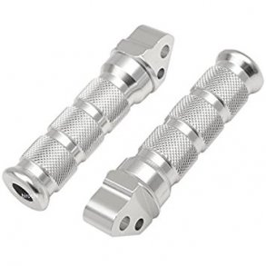 PEGS FOR SPORT BIKES, SUZUKI