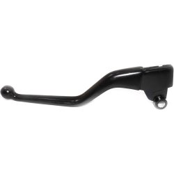  Koblingsgreb Himalayan 450