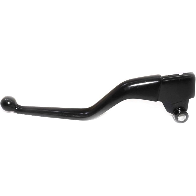  Koblingsgreb Himalayan 450