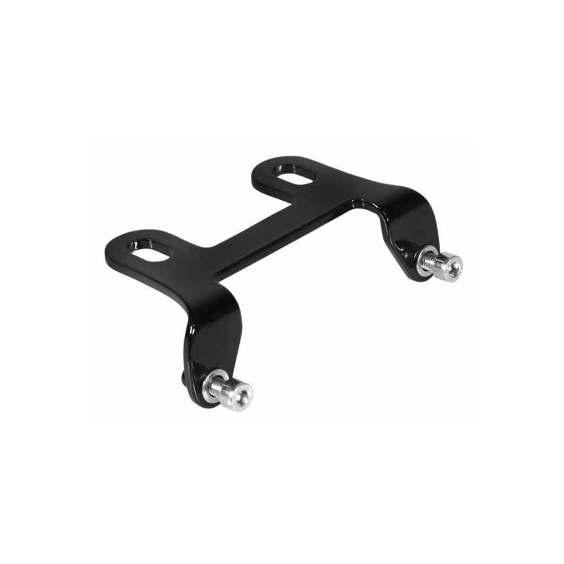 Headlamp Cap, lavet i alu.