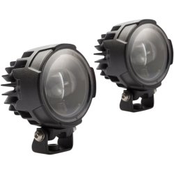  SW-MOTECH EVO fog lights