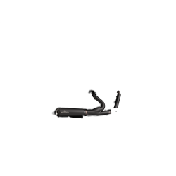 dr jekyll and mr hyde priseksempel p komplet 2 i 1 til M8 softail