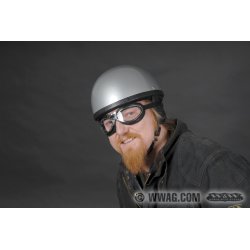 Aviator Goggles Mod. 4600