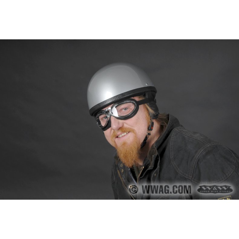 Aviator Goggles Mod. 4600