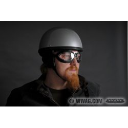 Aviator Goggles Mod. 4600