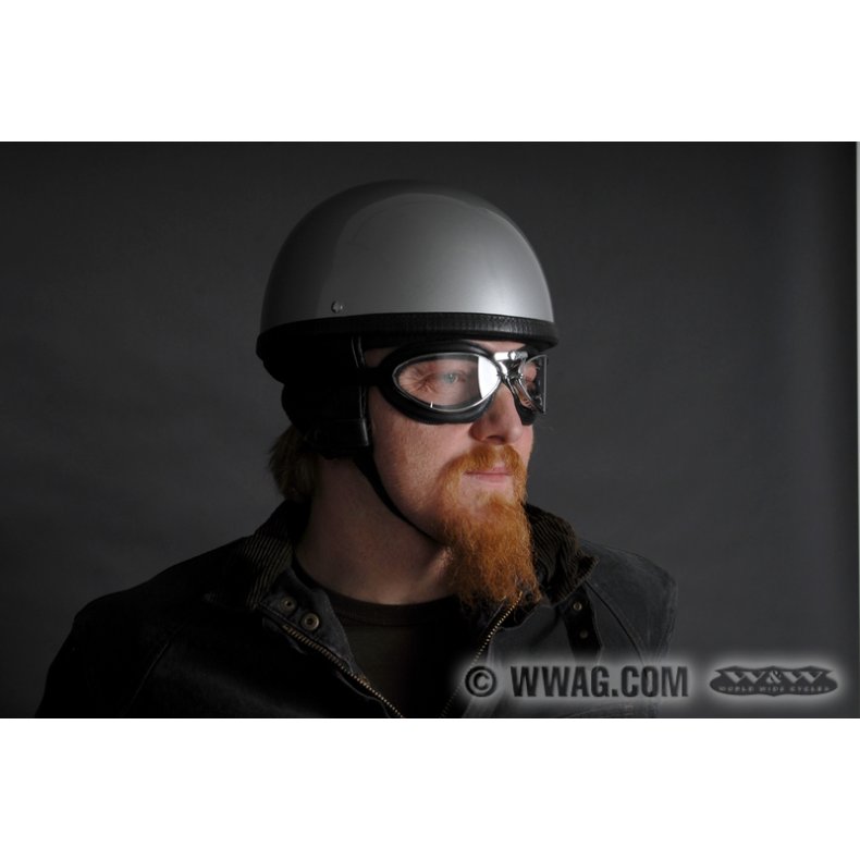 Aviator Goggles Mod. 4600