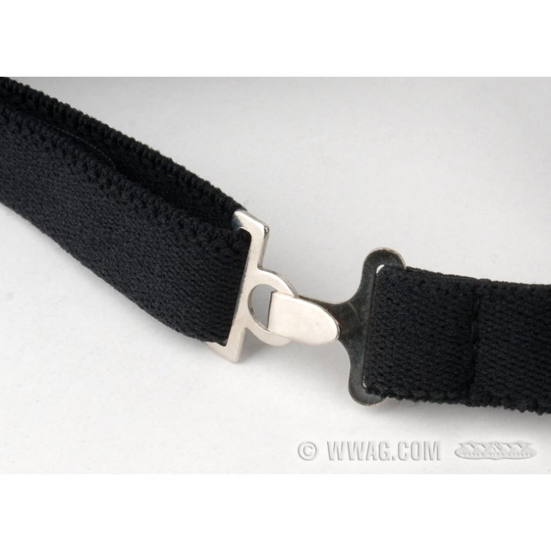 Aviator Goggles Mod. 4600