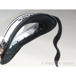 Aviator Goggles Mod. 4600