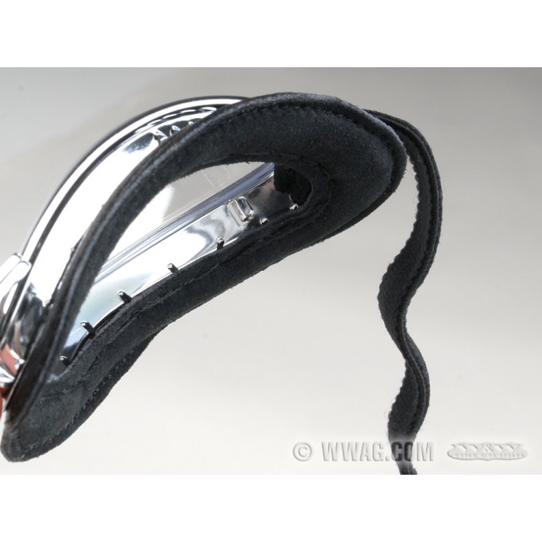 Aviator Goggles Mod. 4600