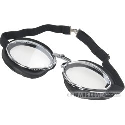 Aviator Goggles Mod. 4600