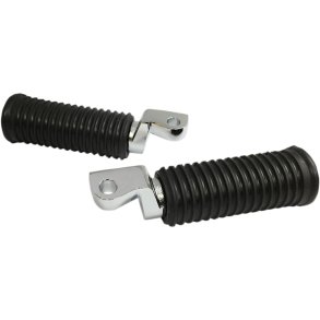 Foot Pegs, til nyere modeller