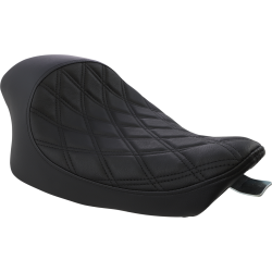 SEAT 3/4 SOLO DDBLK YNYL 04-22 xl