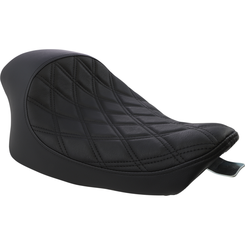 SEAT 3/4 SOLO DDBLK YNYL 04-22 xl