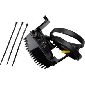 CYCLE ELECTRIC INC REGULATOR - FLT 02-03 - OEM 74505-02