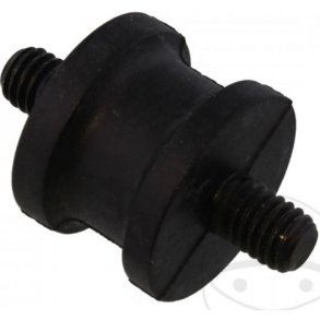 BMW Gummi til batterikasse