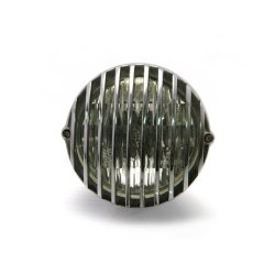 PRISON HEADLIGHT 4-1/2