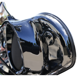 Blndpropper til spejlhuller p batwing kbe