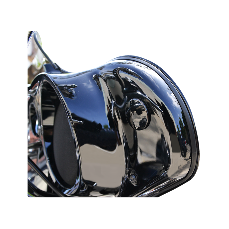 Blndpropper til spejlhuller p batwing kbe