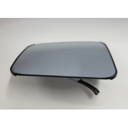 BMW Spejlglas k model.