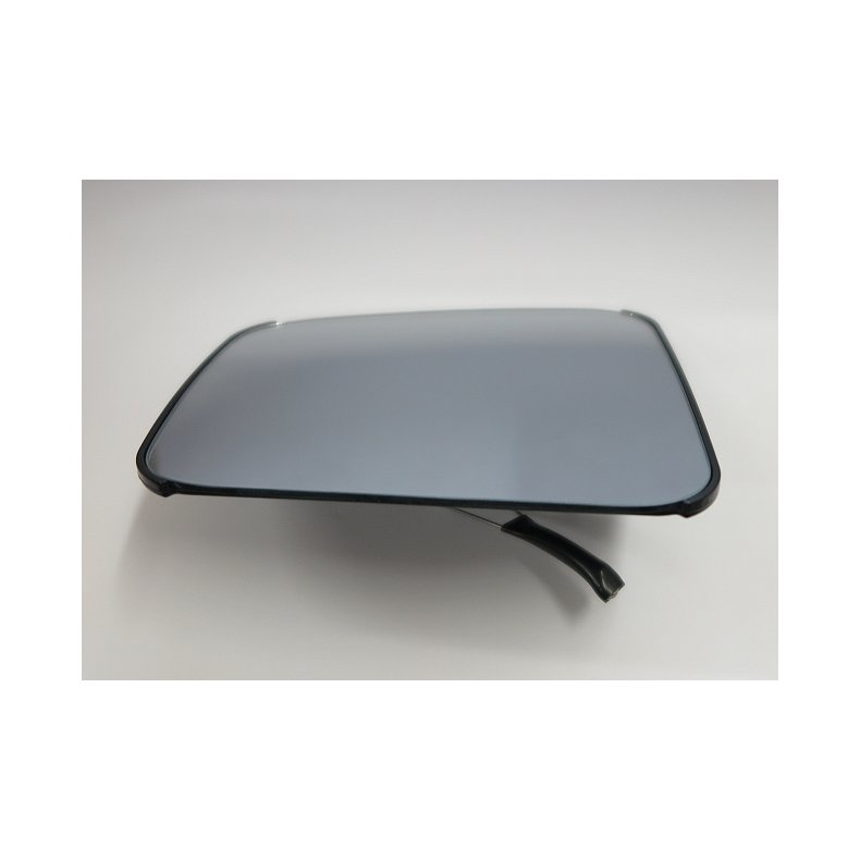 BMW Spejlglas k model.