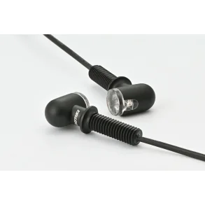 DAYTONA D-LIGHT MINI3 LED TURNSIGNAL, E-godkendt.