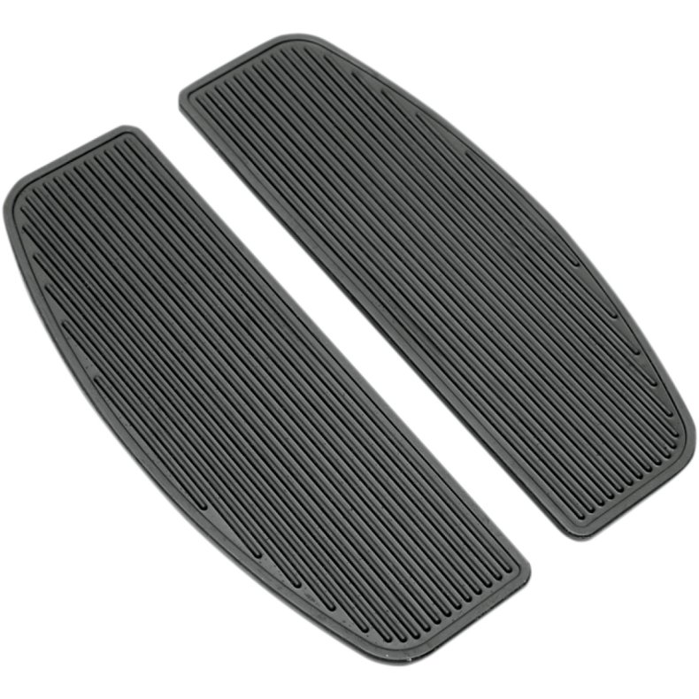 REPLACEMENT FLOORBOARD RUBBER INSERT 06 up