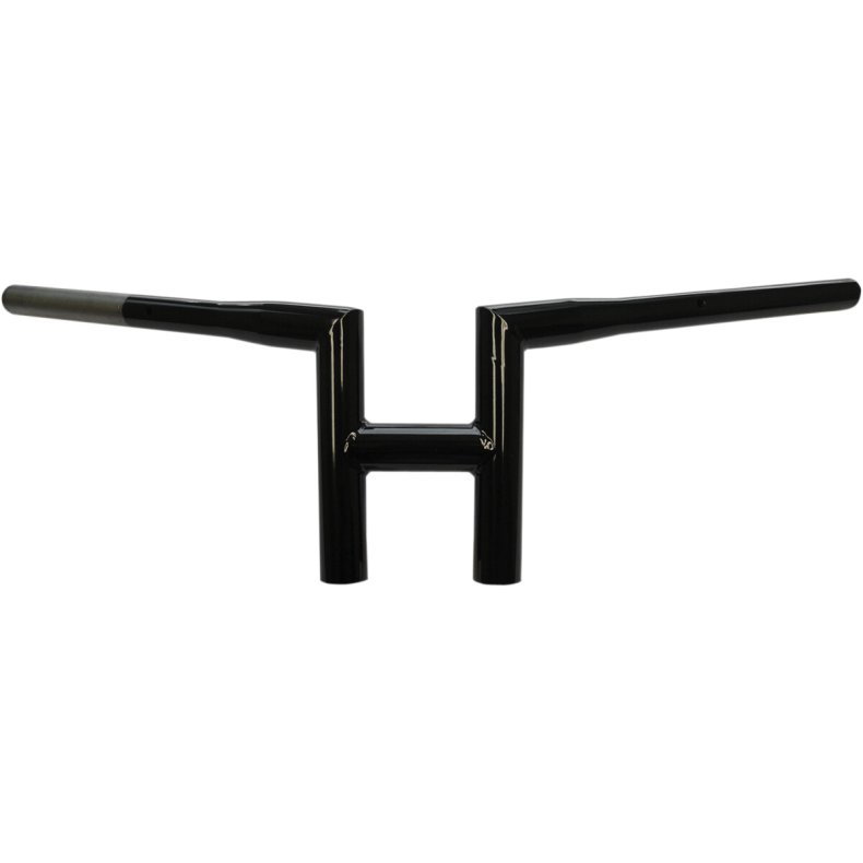 BARON HANDLEBAR H-BAR BLACK til xv, vxs 950