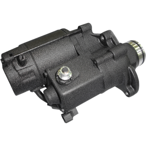 Slugger 1.8kW High-Torque Starter Motor