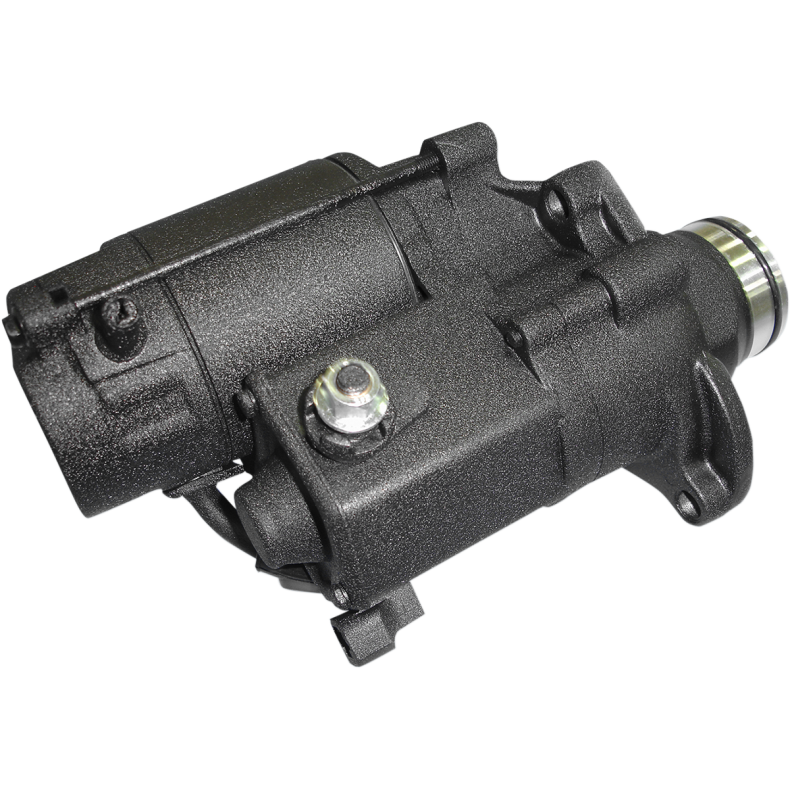 Slugger 1.8kW High-Torque Starter Motor